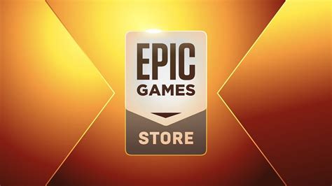 Epic Games : le Calendrier de lavent qui vous offre。